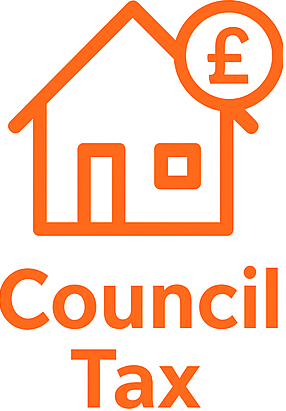Council Tax & NDR