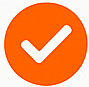 Bailiffs are legally responsible for any damage caused to your vehicle